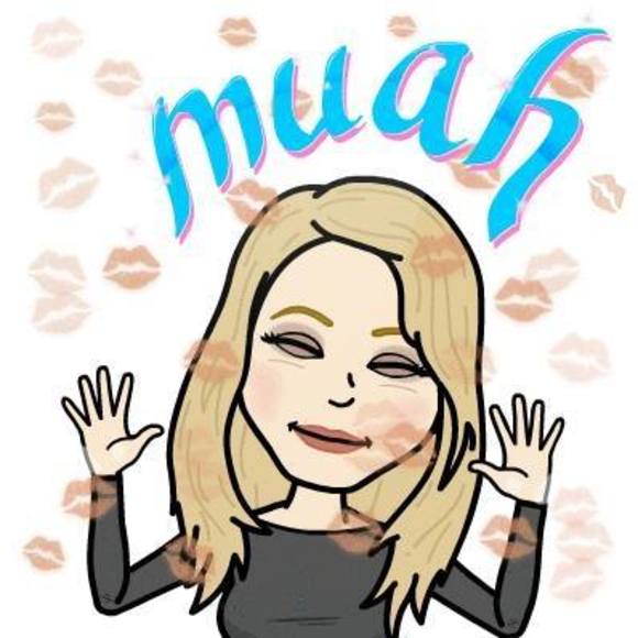 Meet your Posher, Suzanne - Picture 1 of 1